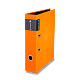 image.jpg, 80x80