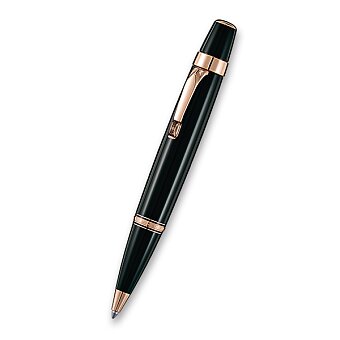 Obrázek produktu Montblanc Bohème Marron - kuličkové pero
