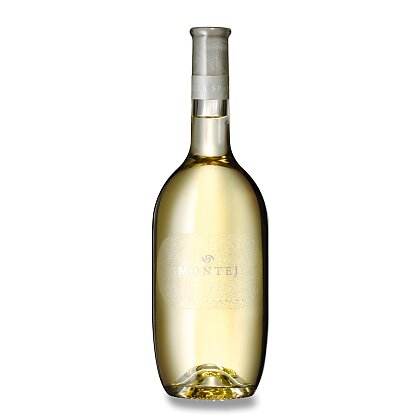 Obrázek produktu Itálie, Montej - Bianco dell Monferrato