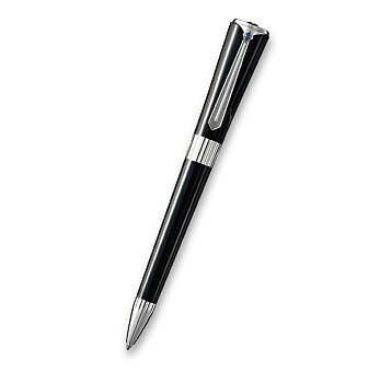 Obrázek produktu Montblanc Marlene Dietrich  SE - kuličkové pero