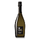 image.jpg, 80x80