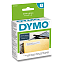 Náhľadový obrázok produktu Dymo LW S0722520 - originálne papierové štítky - 54 x 25 mm