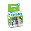 Náhľadový obrázok produktu Dymo LW S0722530 - originálne papierové štítky - 25 x 13 mm