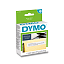 Náhľadový obrázok produktu Dymo LW S0722550 - originálne papierové štítky - 51 x 19 mm