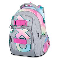 Školní batoh OXY Style Mini