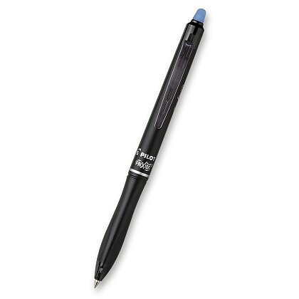 Obrázek produktu roller Pilot Frixion Ball Plus, modrý