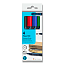Preview image of product Schneider MARKER 130 - permanent marker