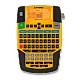 image.jpg, 80x80