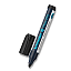 Preview image of product Schneider BOARD MARKER 290 - white board marker