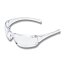 Náhledový obrázek produktu 3M Virtua™ AP Safety - ochranné brýle - čirý zorník