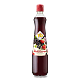 image.jpg, 80x80