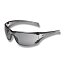 Náhledový obrázek produktu 3M Virtua™ AP Safety - ochranné brýle - šedý zorník