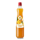 image.jpg, 80x80