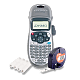 image.jpg, 80x80