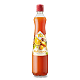 image.jpg, 80x80