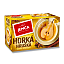 'Náhledový obrázek produktu Jemča - ovocný čaj - horká hruška se skořicí a hřebíčkem