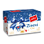 Náhledový obrázek produktu Jemča Zimní čaj - bylinný čaj