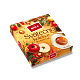 image.jpg, 80x80