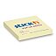 'Náhledový obrázek produktu Hopax Stick'n Pop-Up Notes - samolepicí Z-bloček - 76 × 76 mm