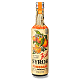 image.jpg, 80x80