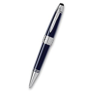 Montblanc John F. Kennedy Great Characters SE