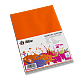 image.jpg, 80x80