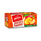 image.jpg, 80x80